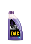 DAC G13 antifrizas