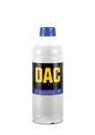 DAC-Distilled-Water-1l