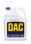 DAC-Distilled-Water-5l